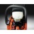 Бензопила Husqvarna 576 XP-18" в Новосибирске