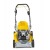 Газонокосилка бензиновая Cub Cadet CC 53 SPB-V в Новосибирске