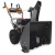 Снегоуборщик Villartec WB5561E в Новосибирске