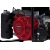 Бензогенератор Europower EP 6000 LNE 4.32 кВт в Новосибирске