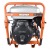 Бензогенератор EVOline PB 15000 E 12 кВт в Новосибирске