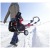 Снегоуборщик электрический Al-ko SnowLine 46 E в Новосибирске