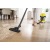 Промышленный пылесос Karcher WD 3 Premium Home в Новосибирске