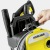 Мойка высокого давления Karcher K 7 Compact в Новосибирске