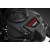 Садовый минитрактор Caiman Comodo Max 2WD HD 107D2K2 в Новосибирске