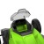 Газонокосилка аккумуляторная GreenWorks GD40LM411 4 Ач в Новосибирске