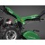 Мотоблок Caiman Atletico 340PD 01-010202-0002 в Новосибирске
