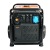 Бензиновый генератор инверторный Villartec GI808 2025 8 кВт в Новосибирске