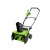 Снегоуборщик аккумуляторный GreenWorks GD40STX2 (без аккумулятора и зарядного устройства) в Новосибирске