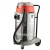 Промышленный пылесос EVOline WAD 160 в Новосибирске