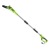 Высоторез электрический GreenWorks GPS7220 в Новосибирске
