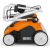Аэратор электрический Stihl RLE 540 в Новосибирске