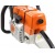 Бензопила Stihl MS 361-18" в Новосибирске