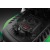 Садовый минитрактор Caiman Anteo 4WD в Новосибирске