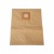 Бумажные пакеты для пылесосов BauMaster в Новосибирске