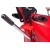 Культиватор Eurosystems Euro-5 EVO 2+1 RM S/R B&S 950 Series в Новосибирске