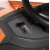 Садовый минитрактор Daewoo DWT 1020 в Новосибирске