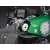 Мотоблок Caiman Vario 70C + комплект окучника, грунтозацепы в Новосибирске