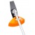 Бензокоса (бензиновый триммер) Stihl FS 3001 в Новосибирске