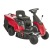 Садовый трактор Mountfield MTF 66MQ в Новосибирске