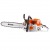 Бензопила Stihl MS 362 20" в Новосибирске