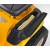 Садовый минитрактор Cub Cadet CC 1019 HG в Новосибирске