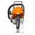 Бензопила Stihl MS 172-14" в Новосибирске