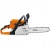 Бензопила Stihl MS 250-18&quot; в Новосибирске