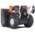 Снегоуборщик Yard Fox Basic 6152E в Новосибирске