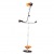 Бензокоса (бензиновый триммер) Stihl FS 3001 в Новосибирске
