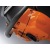 Бензопила Husqvarna 576 XP-18" в Новосибирске