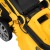 Газонокосилка электрическая Denzel GMC-2000 в Новосибирске