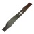Нож 18&quot; для электрических газонокосилок Oleo-Mac G48PE, G48TE в Новосибирске