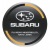 Культиватор Eurosystems Euro-5 RM Subaru SP170 STEG/REG в Новосибирске