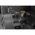 Косилка для высокой травы Caiman Rolo 390C в Новосибирске
