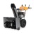 Снегоуборщик Villartec WB1070E в Новосибирске
