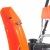 Снегоуборщик Yard Fox Basic 6152E в Новосибирске