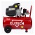 Компрессор воздушный Elitech КМ 200-50 в Новосибирске