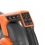 Воздуходувка аккумуляторная Daewoo DABL 9042Li SET (без аккумулятора и зарядного устройства) в Новосибирске