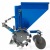 Картофелесажатель PL-50 для многофункциональных минитракторов Garden Scout (Скаут), Файтер в Новосибирске