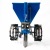 Картофелесажатель PL-50 для многофункциональных минитракторов Garden Scout (Скаут), Файтер в Новосибирске