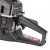 Бензопила MTX MS-4516 16" в Новосибирске