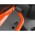 Садовый минитрактор Husqvarna TS 138 9604104-21 в Новосибирске