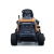 Садовый райдер Villartec MR1284H в Новосибирске