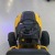 Садовый минитрактор Cub Cadet LT1 NR92 в Новосибирске