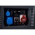Бензогенератор EVOline QB 12003 E 10 кВт в Новосибирске