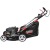 Газонокосилка бензиновая Elitech GL 2346CS в Новосибирске