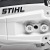 Бензопила Stihl MS 181 С 14" в Новосибирске