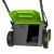 Газонокосилка аккумуляторная GreenWorks GD40LM411 4 Ач в Новосибирске
