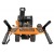 Снегоуборщик Carver STG 7056WEL в Новосибирске